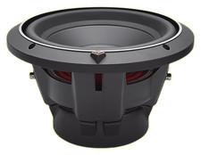 Rockford fosgate punch - rockford,