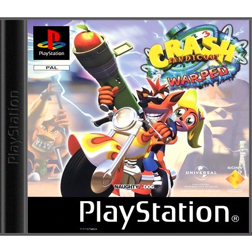 Ps1 sony playstation - playstation, 1