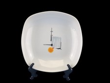 Heinrich Winterling Sunrise