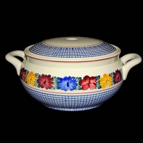 Villeroy boch goslar - villeroy,