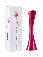 Kenzo Amour 30ml EDP