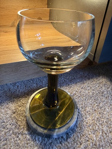 Vintage roemer romer - vintage, /