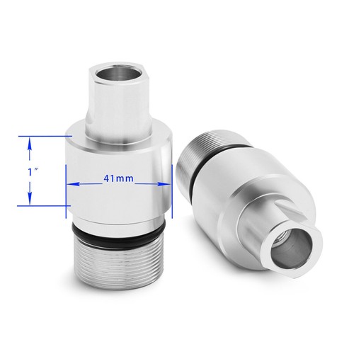 41mm gabelrohr - 41mm,