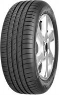 Reifen 225 r16 102w - r16,