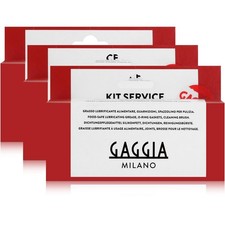Gaggia milano kit service - service,