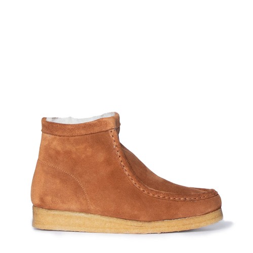 Clarks originals womens - originals,
