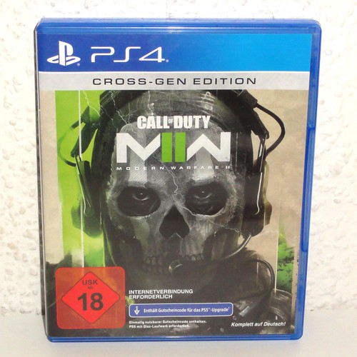 Ps4 playstation spiel - ps4,