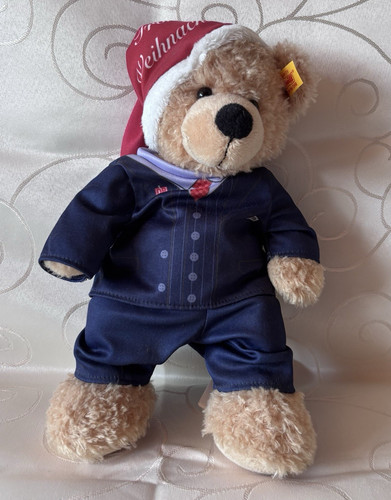Steiff fynn - steiff,