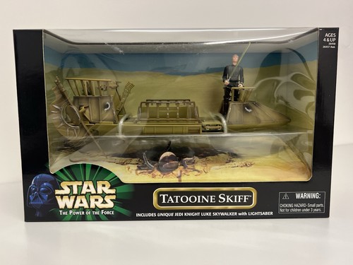 Star wars tatooine - wars,