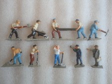 MÄRKLIN 0203 / 404 Gc -