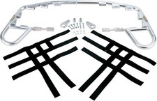 Motorsport Products EZ-FIT