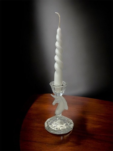 Enesco kristall glas - enesco,
