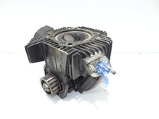 Ducati monster 600 1992-2002