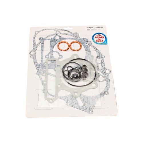 Motor dichtsatz dichtungssatz - motor,