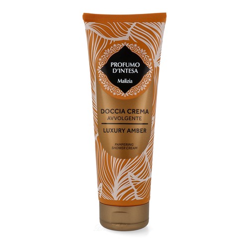 Malizia profumo intesa - profumo, d´intesa