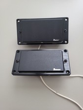 2× Pickup Ibanez für E-Gitarre Guitar 