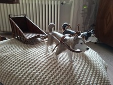 Barbie #3898 Big Jim Arctic