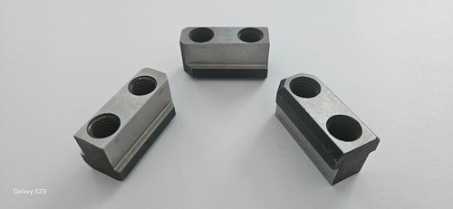 Nutensteine für - t-,