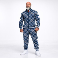 Lonsdale "CANTERBURRY" Herren