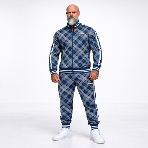Lonsdale canterburry herren - lonsdale,