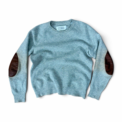Maison martin margiela - maison,