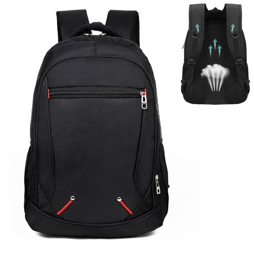 Herren rucksack wasserdicht - rucksack,