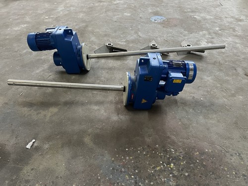 Nord drive systems getriebebau - nord,