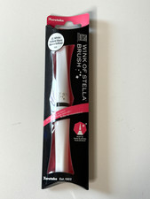 WINK OF STELLA Brush