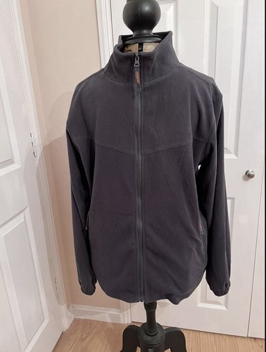 Tcm herren weather - weather, gear