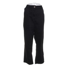 Primark, Chino, Größe: 46