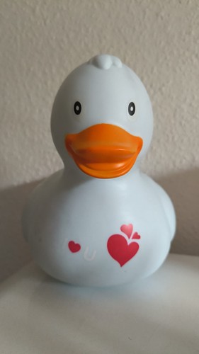 Badeente ente xxl 23 - ca,