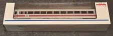 Märklin H0 4371 ICE