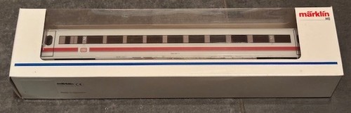 Märklin 4371 ice - märklin,