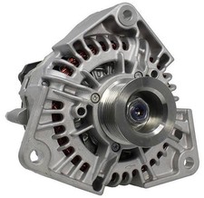 Lichtmaschine neu oe nr - neu,