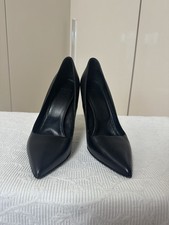 Pumps high heels - pumps,