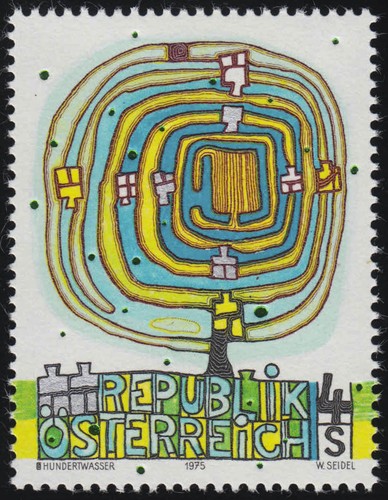 1505 moderne kunst - 1505,