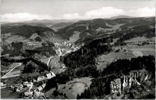 Hirschau Oberpfalz 