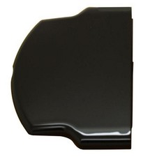 Replacement battery cover - cover, door