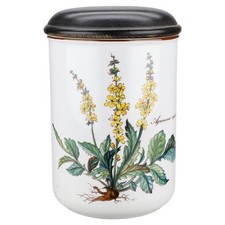 Vorratsdose groß  - Agrimonia