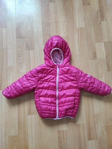 Baby jacke mantel - baby,