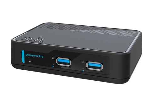 Seh utnserver pro - seh,