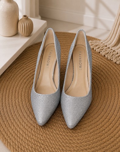 Pumps brautschuhe größe - brautschuhe,