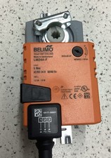 Belimo LM24A-F   Stellantrieb, Stellmotor, Klappenantrieb