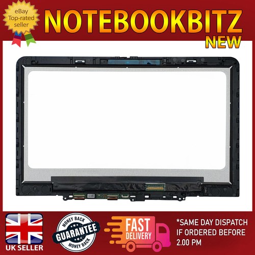 Für lenovo 500w gen - fÜr,