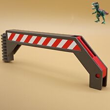 Playmobil-Stabilisatorarm-LKW-