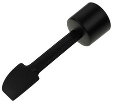 Philips 996510076856 Löffel