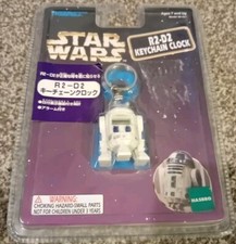 Star Wars R2D2