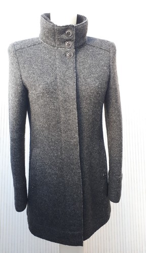 Marc polo wollmantel 36 - o`polo,