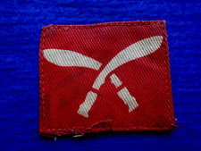 ORIGINAL WWII 99TH GURKHA