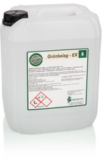 Profi grünbelagentferner - profi,